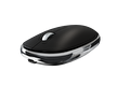 Pusat Business Pro Kablosuz Mouse - Siyah 23066